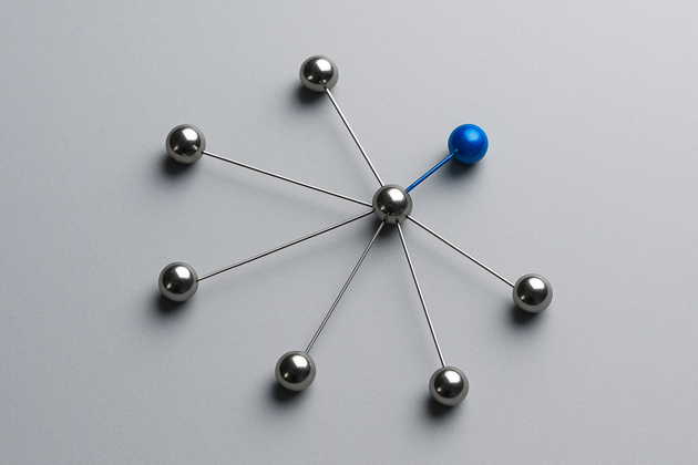 How CEOs can Scale Culture