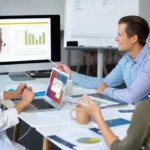 How CFOs Maintain Control While Marketing Experiments