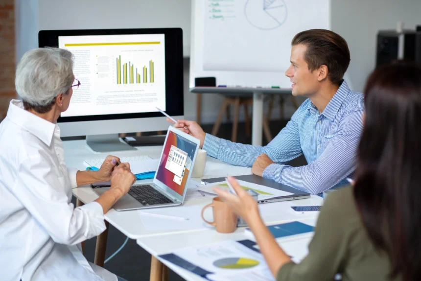 How CFOs Maintain Control While Marketing Experiments