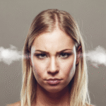 How Do I Know If I Have Anger 1