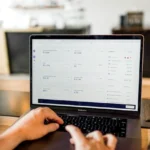 How Local PPC Agencies Provide Businesses A Competitive Advantage