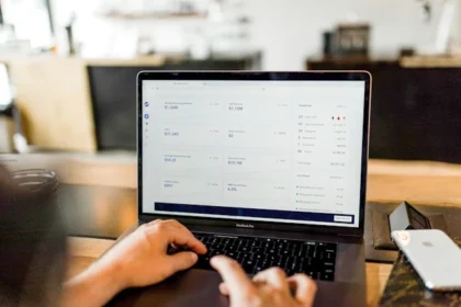 How Local PPC Agencies Provide Businesses A Competitive Advantage