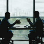 How Ponzi Schemes Work