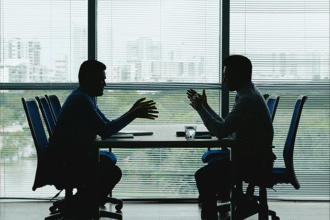 How Ponzi Schemes Work