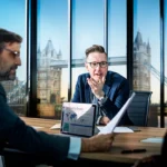 How Smart Leaders Expand Talent Networks