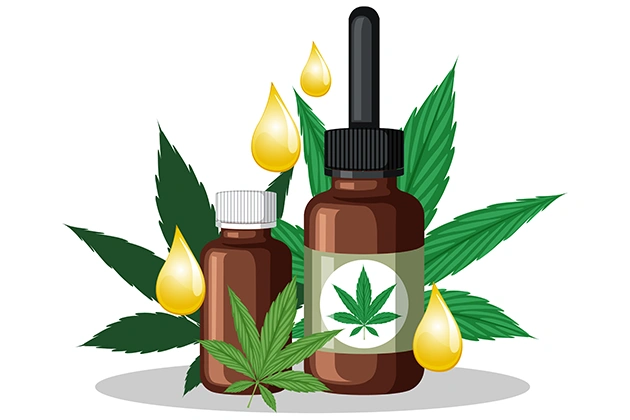 How To Select Pre Roll Packaging That Enhances Product Freshness and Quality