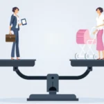 How do you maintain a healthy work life balance
