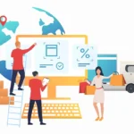 How to Automate Freight Rate Management for