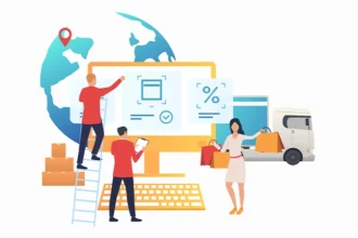 How to Automate Freight Rate Management for