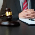 How to Choose an Attorney for Your Mesothelioma Case 1