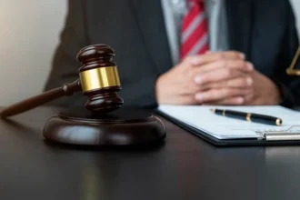 How to Choose an Attorney for Your Mesothelioma Case 1