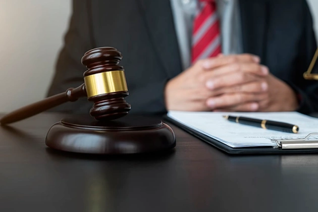 How to Choose an Attorney for Your Mesothelioma Case 1