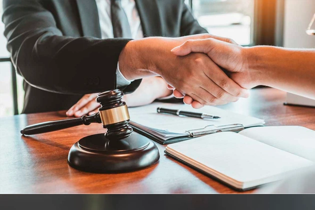 How to Choose an Attorney for Your Mesothelioma Case 2