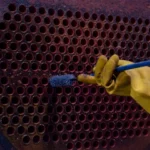 How to Choose the Right Boiler Tube Cleaning System for Your Facility 1