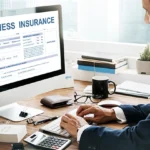 How to Combine Business Insurance with Other Risk Management Tools for Better Stability