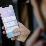 How to Enable Push Notifications for Sports Updates in the MelBet Mongolia App