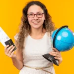 How to Obtain Portugal’s Golden Visa