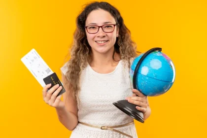 How to Obtain Portugal’s Golden Visa