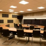 How to Optimize Your Office for Video Conferencing Success