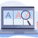 How to Start an Online Support Group in 2025 (Free Tools Included)