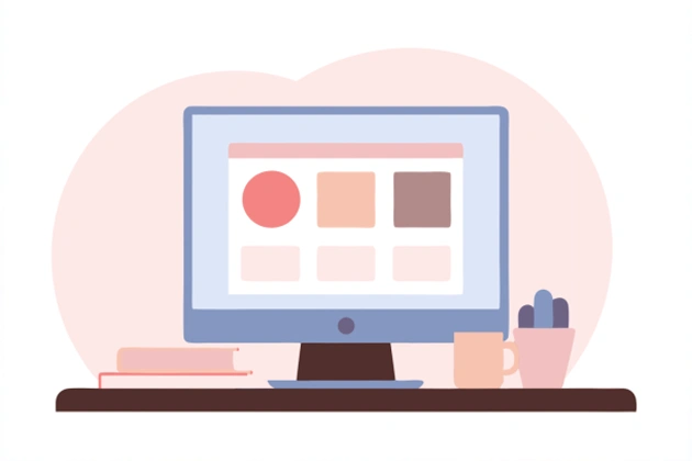 How to Start an Online Support Group in 2025 (Free Tools Included) 2