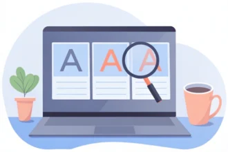 How to Start an Online Support Group in 2025 (Free Tools Included)