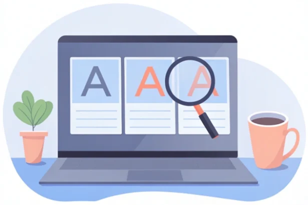 How to Start an Online Support Group in 2025 (Free Tools Included)