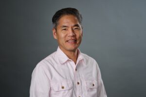 John Kim