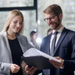 Key Legal Issues an Amherst Personal Injury Lawyer Often Addresses