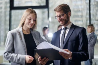 Key Legal Issues an Amherst Personal Injury Lawyer Often Addresses