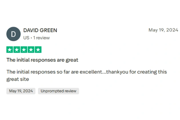 LoverWhirl Review 3