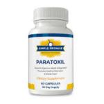 Natural Remedies for Gut Harmony