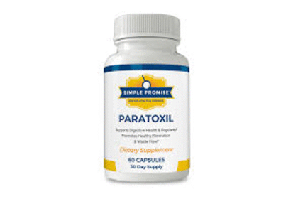 Natural Remedies for Gut Harmony