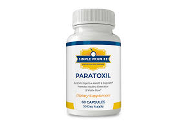 Natural Remedies for Gut Harmony