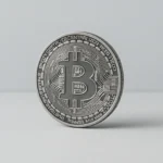 Optimizing Digital Transactions for Secure Payment Solutions