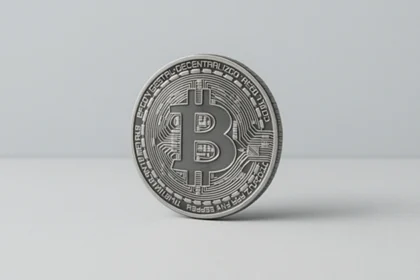 Optimizing Digital Transactions for Secure Payment Solutions
