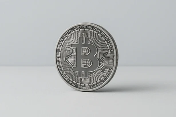 Optimizing Digital Transactions for Secure Payment Solutions