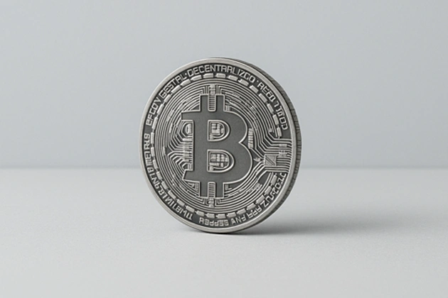 Optimizing Digital Transactions for Secure Payment Solutions