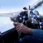 Optimizing EV Charging Stations with Data Analytics