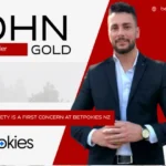 Players’ safety is a first concern at BetPokies NZ