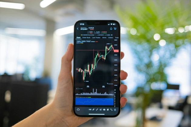 Position Sizing First