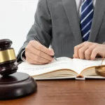 Protecting Your Rights and Interests Is Essential When Dealing With High Stakes Legal Matters