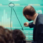 Risk Management Strategies in Modern Trading