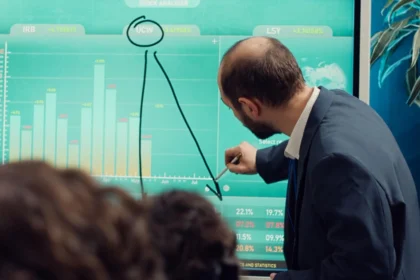 Risk Management Strategies in Modern Trading