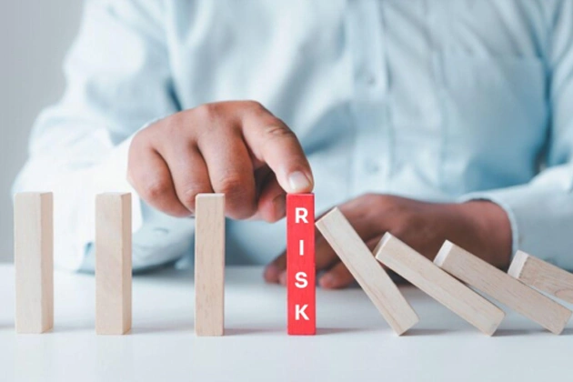 Risks of playing no KYC casino