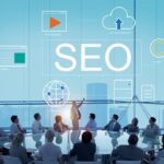 SEO Strategies Every Firm Should Be Using To Attract Investors