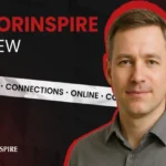Safety, Trust, and My AmorInspire Experience Explained