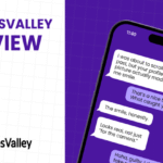 Safety, Trust, and My DatesValley Experience Explained