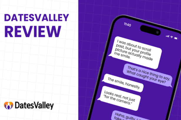 Safety, Trust, and My DatesValley Experience Explained