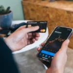 Should Your Business Accept Cryptocurrency